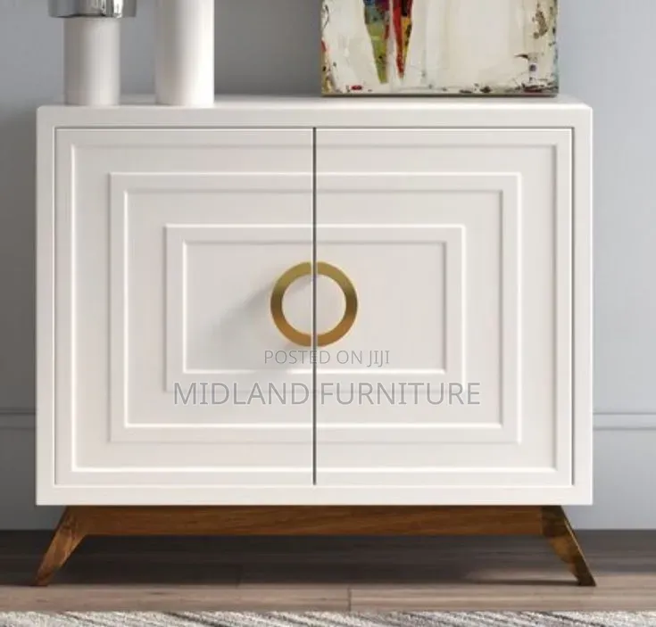 Mini- Sideboard Cupboards / Mini Buffet Cupboards