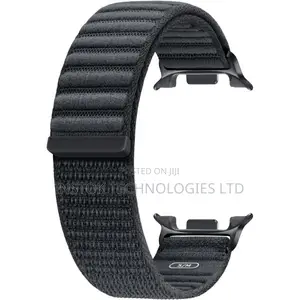 Samsung Galaxy Watch 8 Watch 8 Classic Fabric Band
