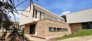 4bdrm Townhouse / Terrace in Eden Forest Villas, Oluulua for rent