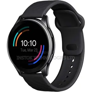 Oneplus Watch 4 Smart Watch
