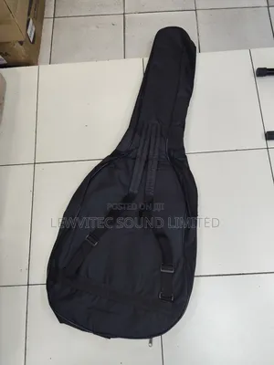 Fender Semi Acoustic Bag