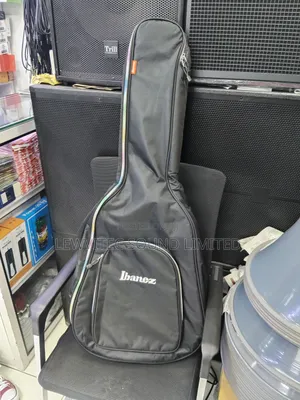 Ibanez Heavy Padded Bag