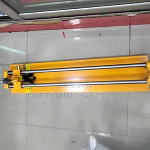 Tiles Cutter 600mm