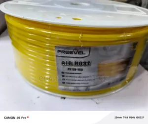 A58 100m Compressor Air Hose