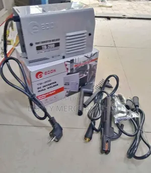 Tb200 Mini Welding Machine