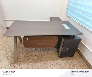 Executive Director/ C. E. O Imported Office Desk