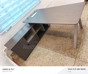 Executive Director/ C. E. O Imported Office Desk