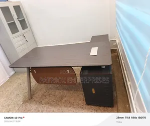 Executive Director/ C. E. O Imported Office Desk