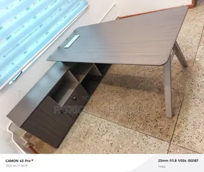 Executive Director/ C. E. O Imported Office Desk