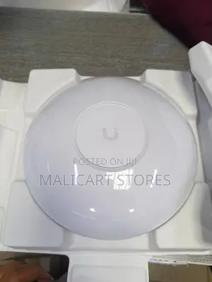 Ubiquiti U7-Pro Unifi Wifi 7 Access Point Pro