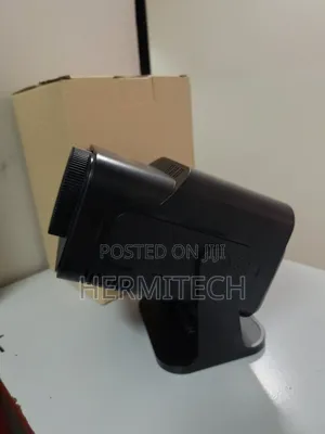 Android Mini Hy320 Projector Wifi Bluetooth Smart 150inch Display 16gb