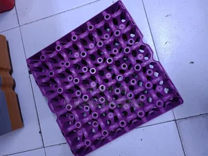 29.4 Cm Square Trays Plastic