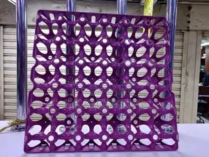 29.4 Cm Square Trays Plastic