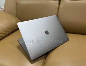 Laptop Apple MacBook Pro 2019 64GB Intel Core i9 SSD 1T