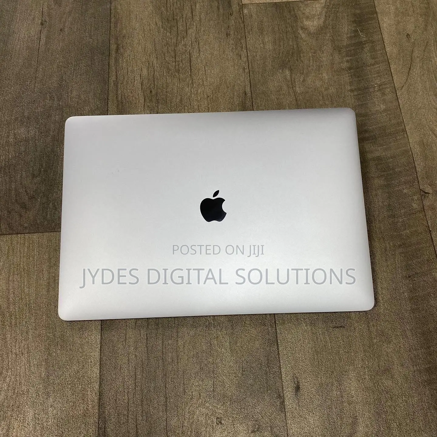 Laptop Apple MacBook Pro 2019 32GB Intel Core i9 SSD 1T