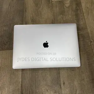 Laptop Apple MacBook Pro 2019 32GB Intel Core i9 SSD 1T