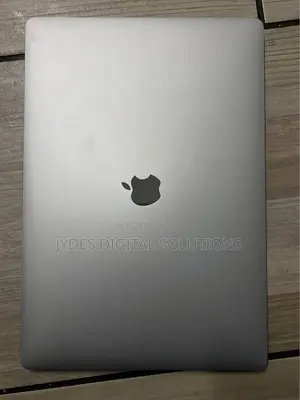 Laptop Apple MacBook Pro 2019 16GB Intel Core i7 SSD 512GB