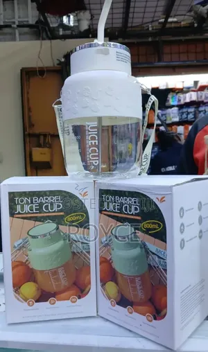 Juice Cup-800ml