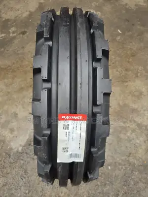 10.00-16 Alliance Tyres (Tractor) India