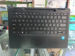 Laptop HP 8GB Intel Core i5 SSD 256GB