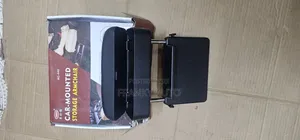 Car Arm Rest