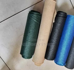 Carshade Net 100%