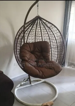 Confort Swing Chair Confort Swing Chair