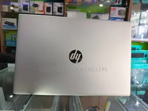Laptop HP EliteBook 840 G8 8GB Intel Core i5 SSD 256GB