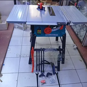 Table Saw/Table Saw