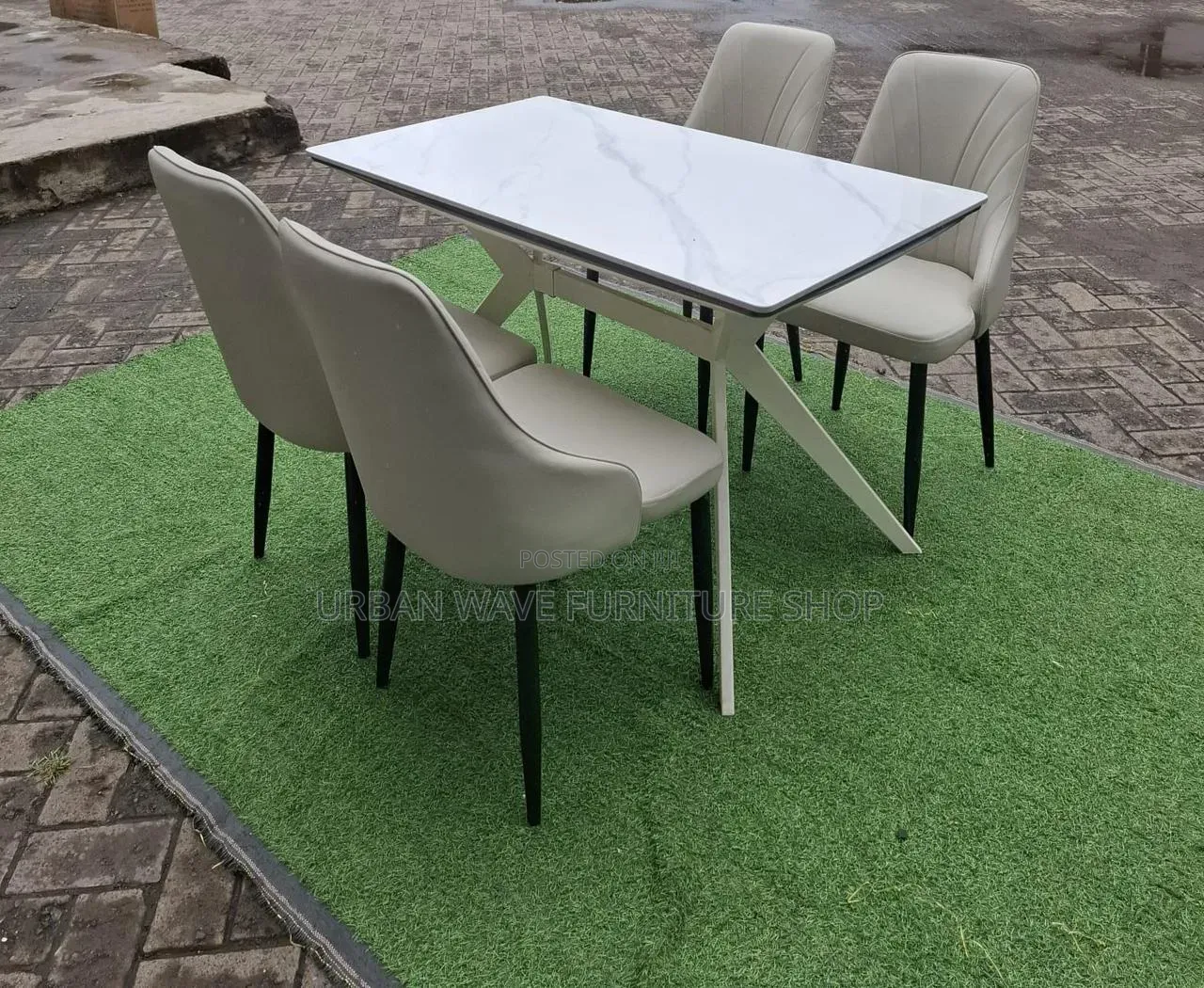 Home Dining Room Sets