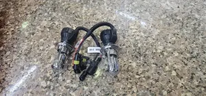 Hid H4 Bulb