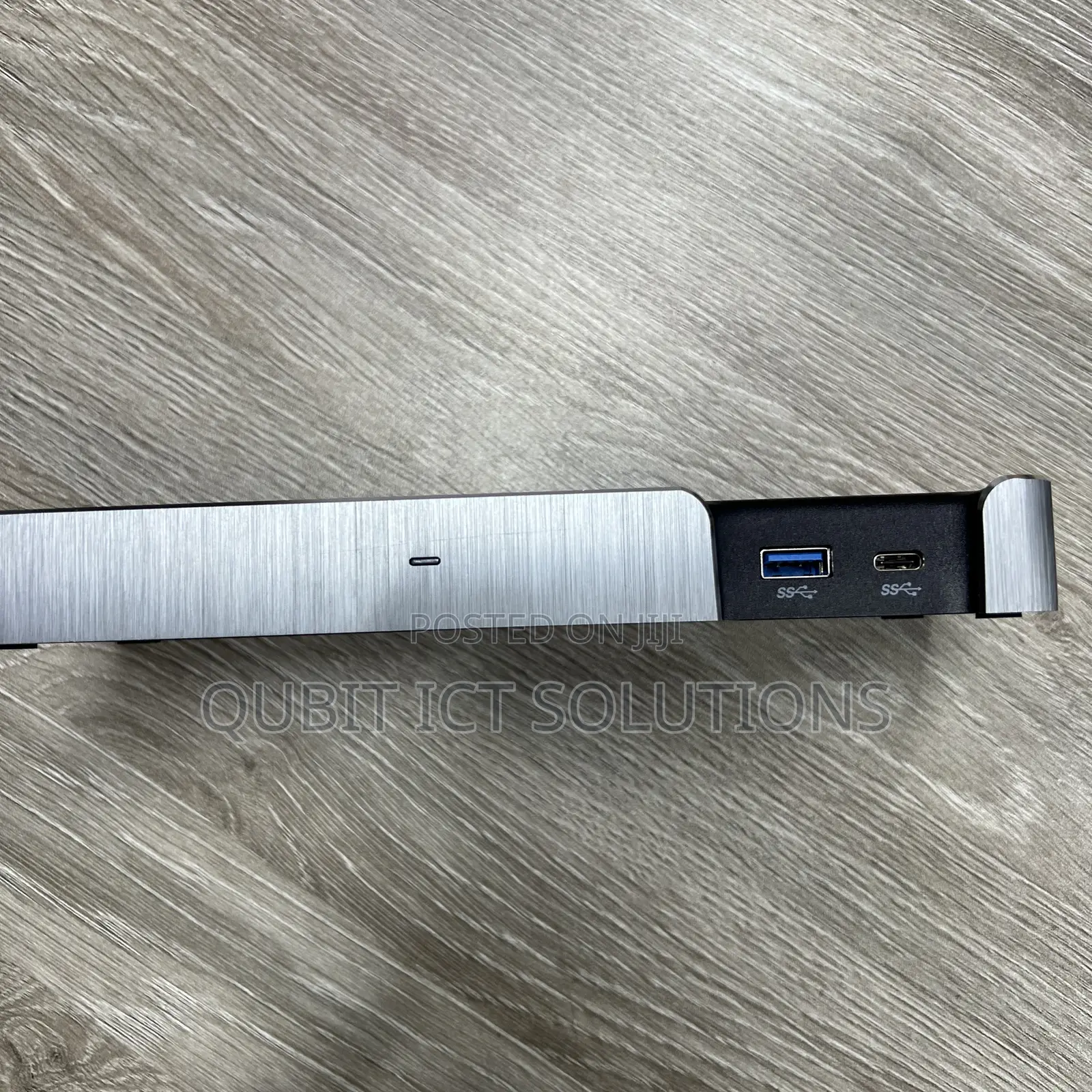 Kensington Sd5200t -Thunderbolt 3 Dock