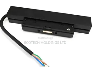 Ps02 100wts 48v Magnetic Power Supply
