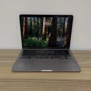 Laptop Apple MacBook Pro 2020 M1 16GB Intel Core i7 SSD 512GB