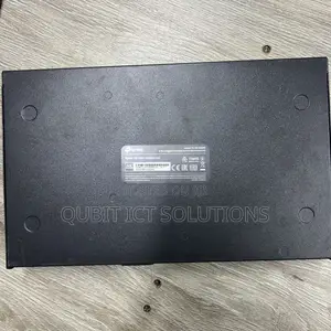Tp-Link Poe Switch Tl-Sg1008pe