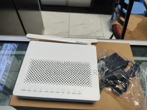 Xpon Router