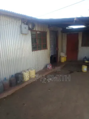 1bdrm House in Kikopey for sale