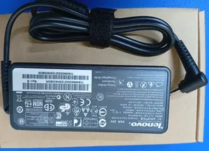 Quality Lenovo Small Pin Adapter 65w 20v