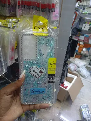 Samsung Galaxy A15 5g Rectangular Camera Cutout Case