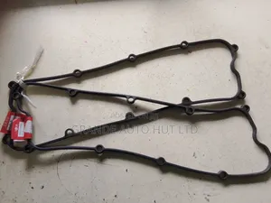 Rocker Cover Gasket Kia (Dyg Brand)