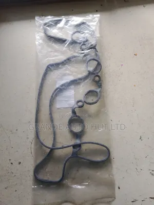 Gasket Rocker Kia Sportage 2014 Petrol (Autotex Brand)
