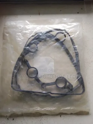 Gasket Rocker Kia Carens 2007 (Autotex Brand)