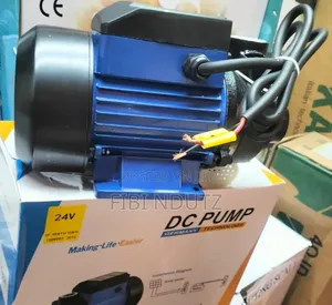 New Solar Dc Booster Water Pump/Solar Dc Water Pump
