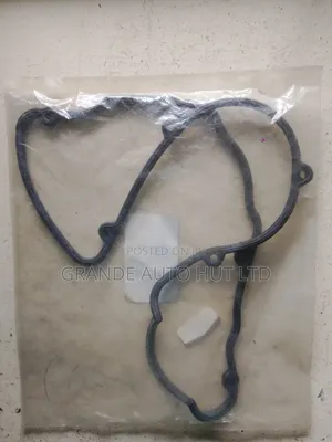Gasket Rocker Hyundai Sonata Y2 (Genuine Parts)