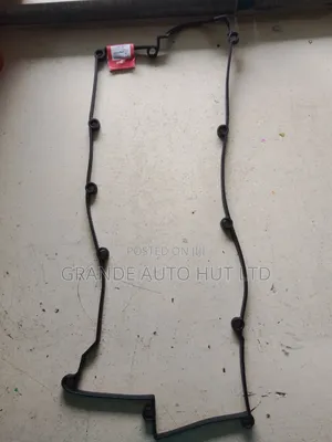 Gasket Rocker Hyundai Tucson 2007 Petrol (Dyg Brand)