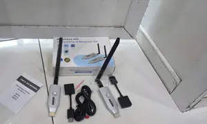 Quality Wireless Hdmi Extender 100m Long Range
