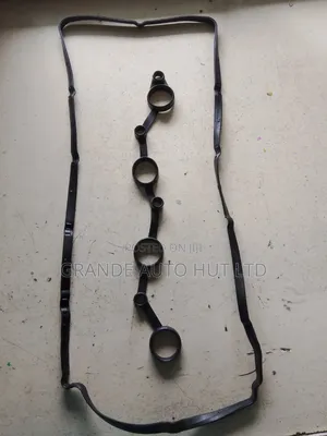 Rocker Gasket Cover Kia Carens 2007 (Autotex Brand)