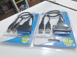 Usb 3.0 to Sata Cable Hard Disk Reader