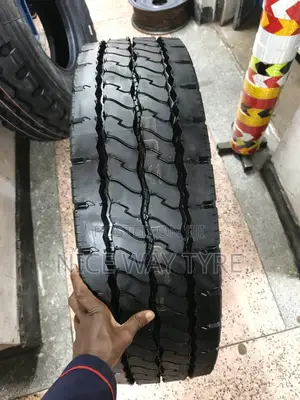 255/70r22.5 Dunlop