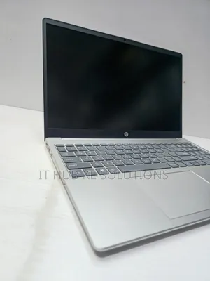 Laptop HP EliteBook 840 G5 16GB Intel Core i7 SSD 512GB